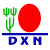 DXN