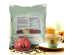 Lingzhi Coffee 3 in1 Megapack