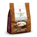 Cordyceps Coffee