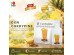 Cordypine 50ml Cordypine 50ml