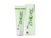 Οδοντόκρεμα Zhicare Οδοντόκρεμα Zhicare