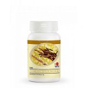 Cordyceps Sinensis Powder
