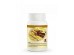 Cordyceps Sinensis Powder