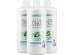 Aloe Vera Drinking Gel  3 X 1000 ml Active Freedom  